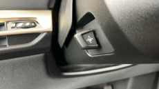 BMW iX 240kW xDrive40 M Sport 76.6kWh 5dr Auto Electric Estate